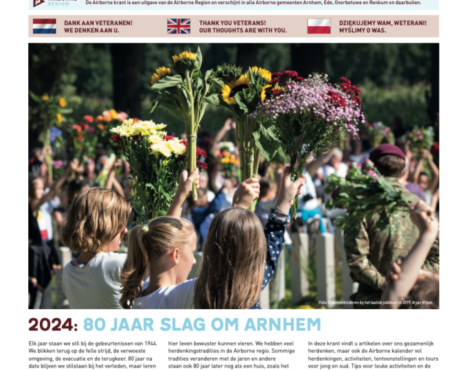 airborne-krant-80jaar